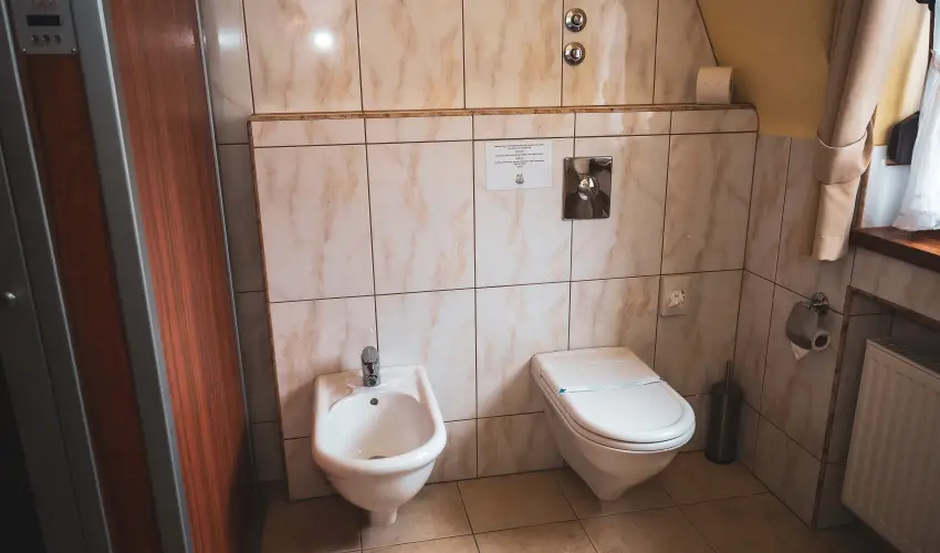 Htkti Wellness Hotel & Lovaspark Mr - Oktber 23. 