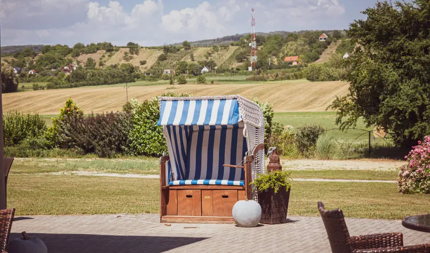 Htkti Wellness Hotel & Lovaspark Mr - Oktber 23. 