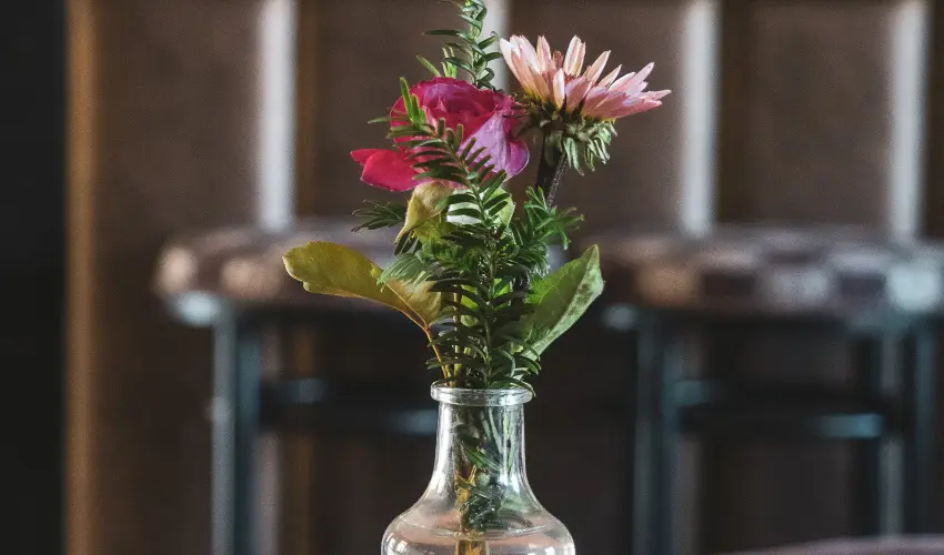 Htkti Wellness Hotel & Lovaspark Mr - Oktber 23. 