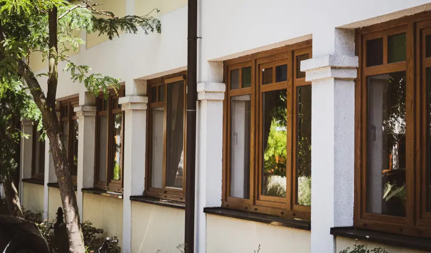 Htkti Wellness Hotel & Lovaspark Mr - Oktber 23. 