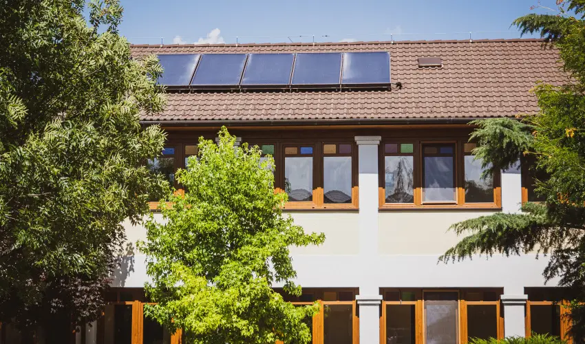 Htkti Wellness Hotel & Lovaspark Mr - Oktber 23. 