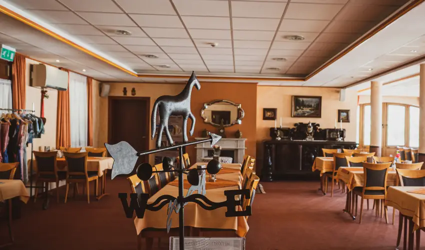 Htkti Wellness Hotel & Lovaspark Mr - Oktber 23. 