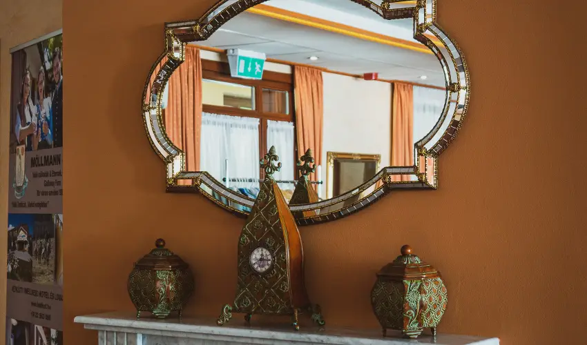 Htkti Wellness Hotel & Lovaspark Mr - Oktber 23. 