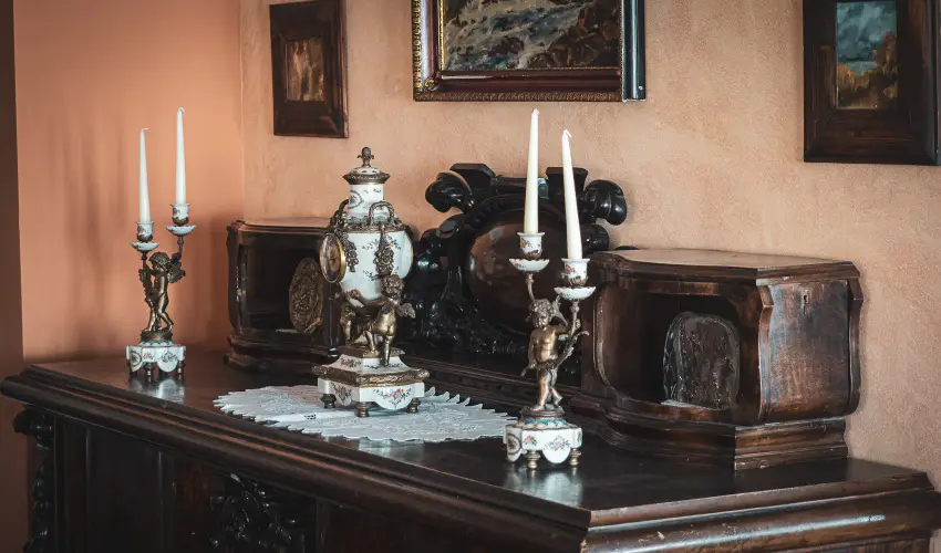 Htkti Wellness Hotel & Lovaspark Mr - Oktber 23. 