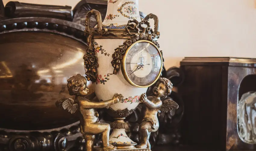 Htkti Wellness Hotel & Lovaspark Mr - Oktber 23. 