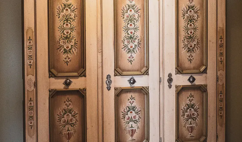 Htkti Wellness Hotel & Lovaspark Mr - Oktber 23. 