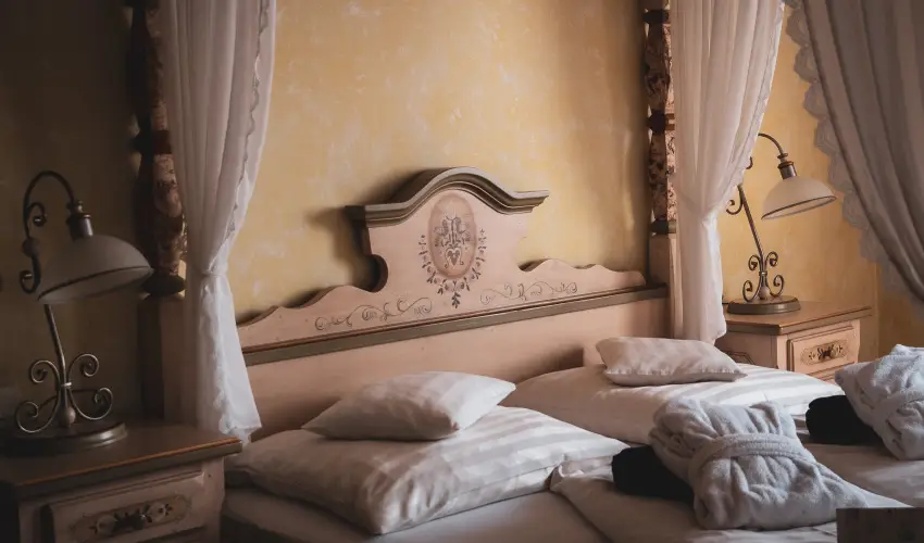 Htkti Wellness Hotel & Lovaspark Mr - Oktber 23. 