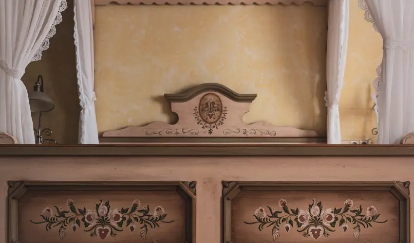 Htkti Wellness Hotel & Lovaspark Mr - Oktber 23. 