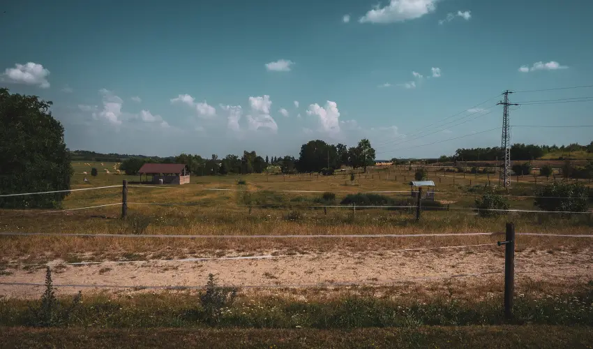 Htkti Wellness Hotel & Lovaspark Mr - Oktber 23. 