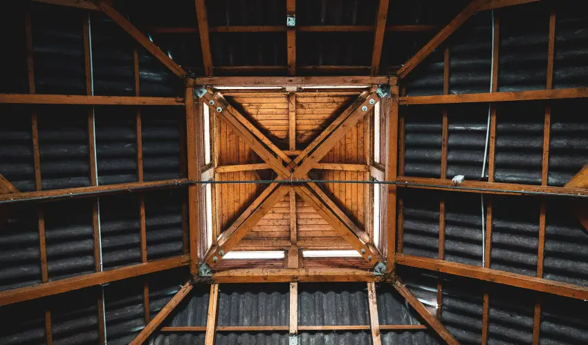 Htkti Wellness Hotel & Lovaspark Mr - Oktber 23. 