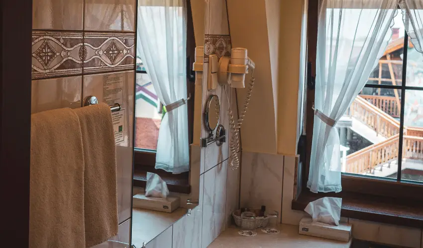 Htkti Wellness Hotel & Lovaspark Mr - Oktber 23. 