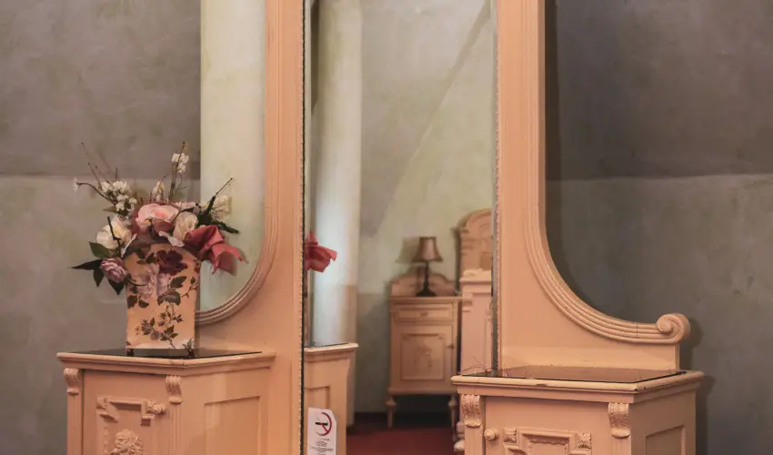 Htkti Wellness Hotel & Lovaspark Mr - Oktber 23. 