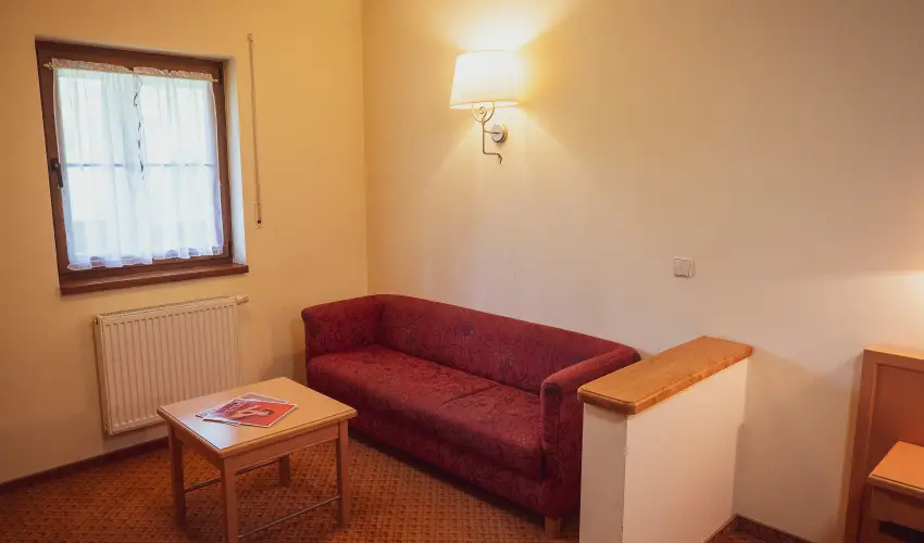 Htkti Wellness Hotel & Lovaspark Mr - Oktber 23. 