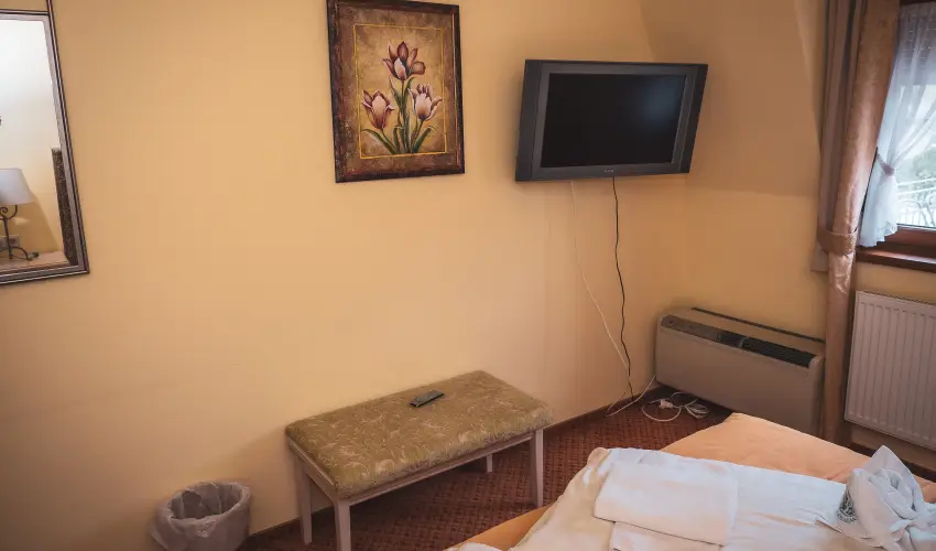 Htkti Wellness Hotel & Lovaspark Mr - Oktber 23. 