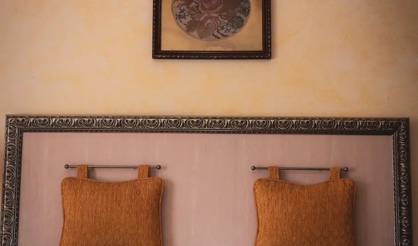 Htkti Wellness Hotel & Lovaspark Mr - Oktber 23. 