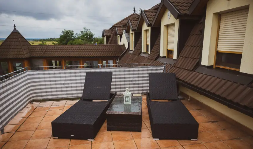 Htkti Wellness Hotel & Lovaspark Mr - Oktber 23. 