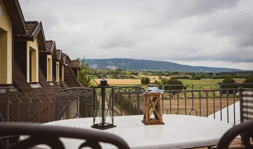 Htkti Wellness Hotel & Lovaspark Mr - Oktber 23. 