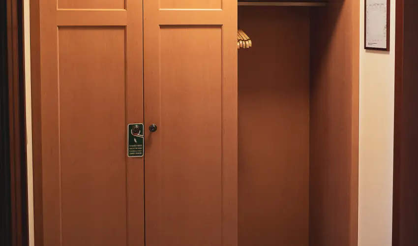 Htkti Wellness Hotel & Lovaspark Mr - Oktber 23. 