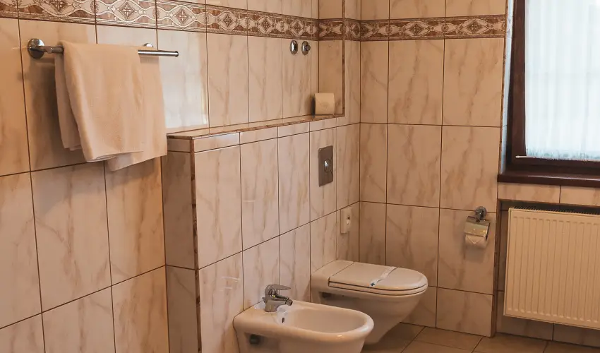 Htkti Wellness Hotel & Lovaspark Mr - Oktber 23. 