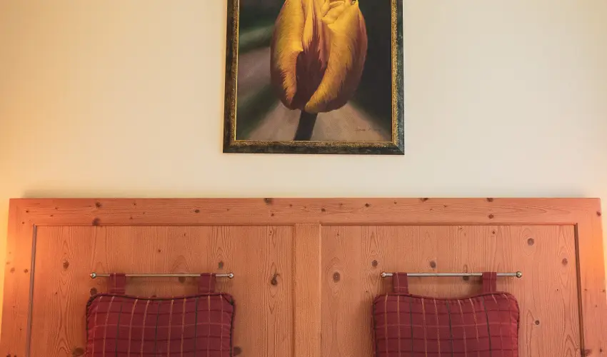 Htkti Wellness Hotel & Lovaspark Mr - Oktber 23. 