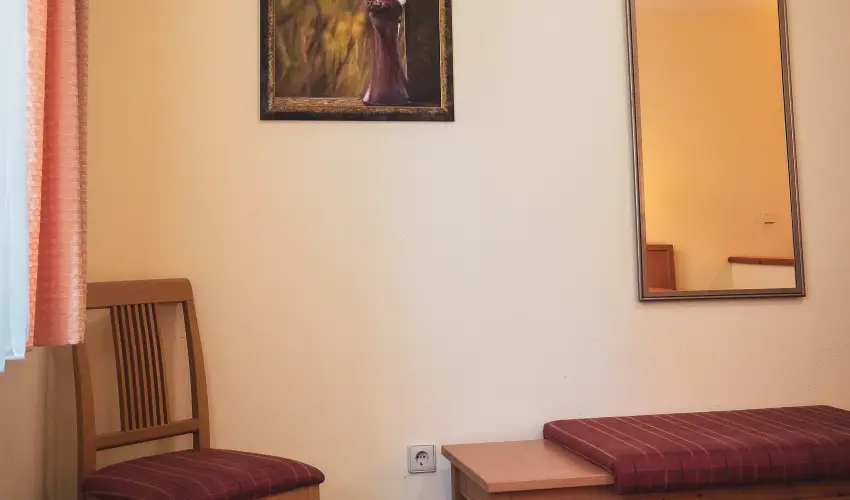 Htkti Wellness Hotel & Lovaspark Mr - Oktber 23. 