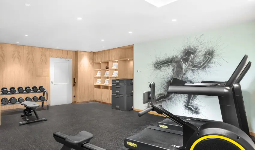 Hilton Garden Inn Debrecen City Center  Debrecen - Okt�ber 23.