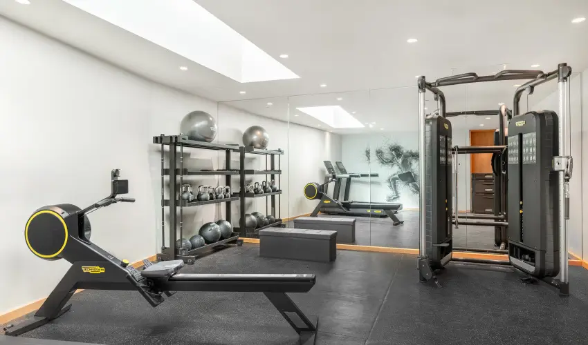 Hilton Garden Inn Debrecen City Center  Debrecen - Okt�ber 23.