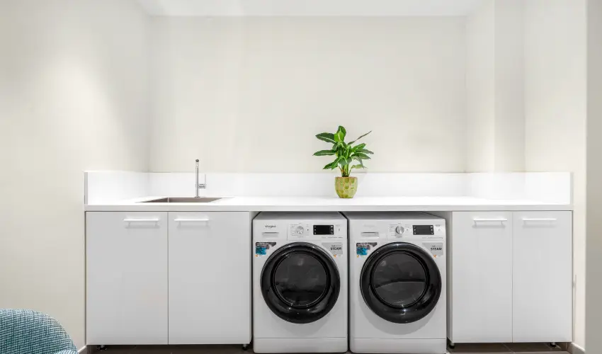 Hilton Garden Inn Debrecen City Center  Debrecen - Okt�ber 23.