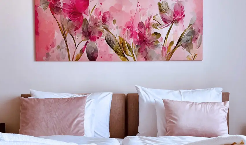 Holdvirg Hotel Srvr - Oktber 23.