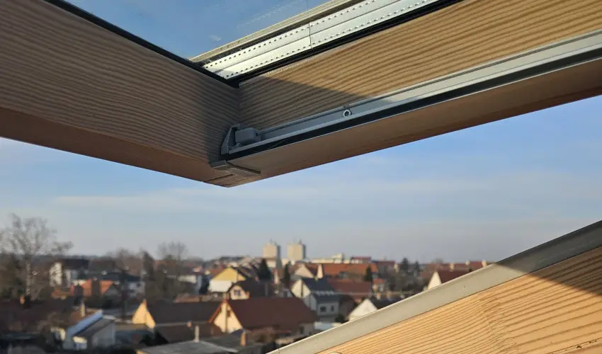 Holdvirg Hotel Srvr - Oktber 23.