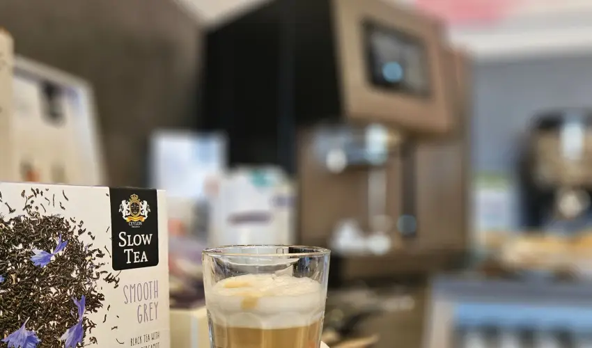 Holdvirg Hotel Srvr - Oktber 23.