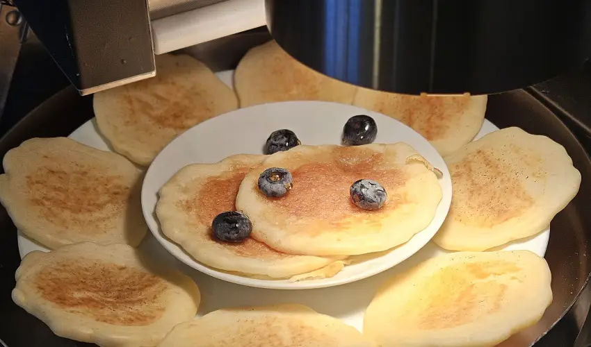 Holdvirg Hotel Srvr - Oktber 23.