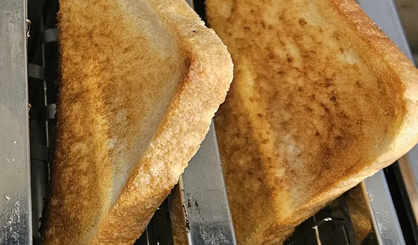 Holdvirg Hotel Srvr - Oktber 23.