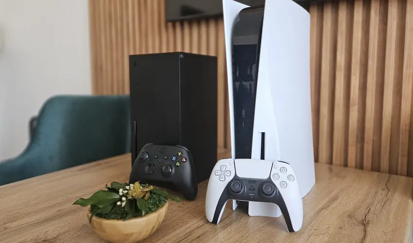 Holdvirg Hotel Srvr - Oktber 23.