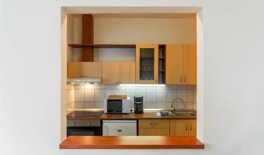 Holdvirg Hotel Srvr - Oktber 23.