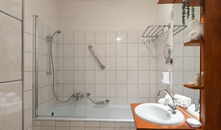 Holdvirg Hotel Srvr - Oktber 23.