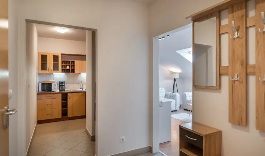 Holdvirg Hotel Srvr - Oktber 23.