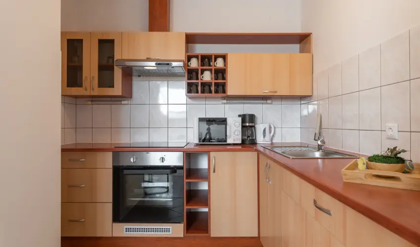 Holdvirg Hotel Srvr - Oktber 23.