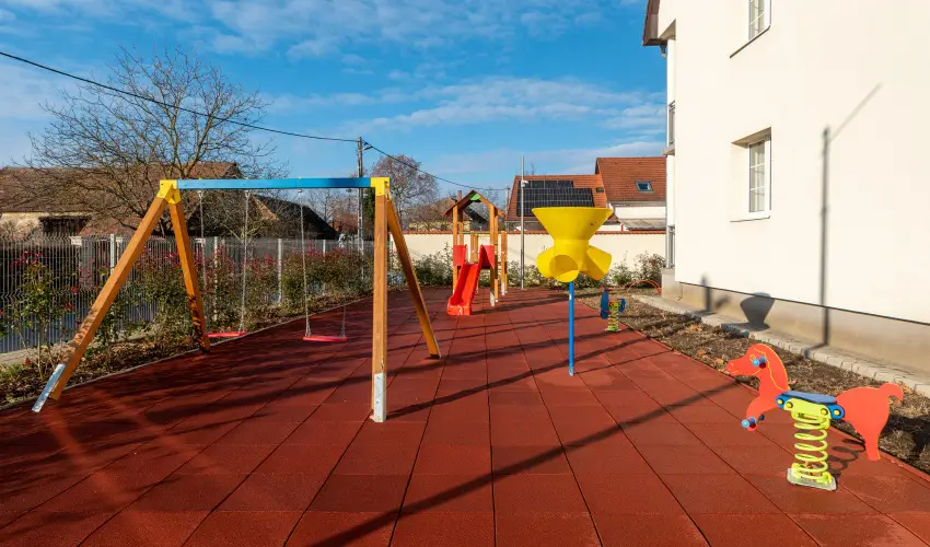 Holdvirg Hotel Srvr - Oktber 23.