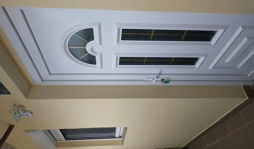 Holiday Apartman Mrahalom - Oktber 23.