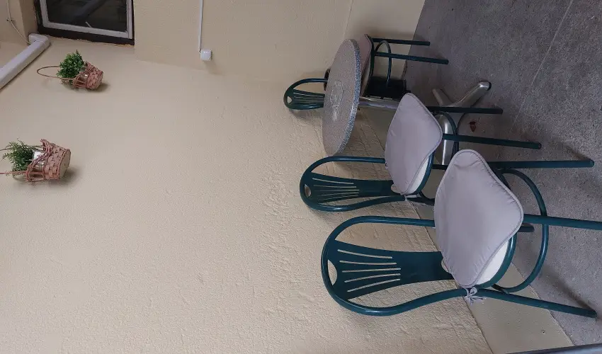 Holiday Apartman Mrahalom - Oktber 23.