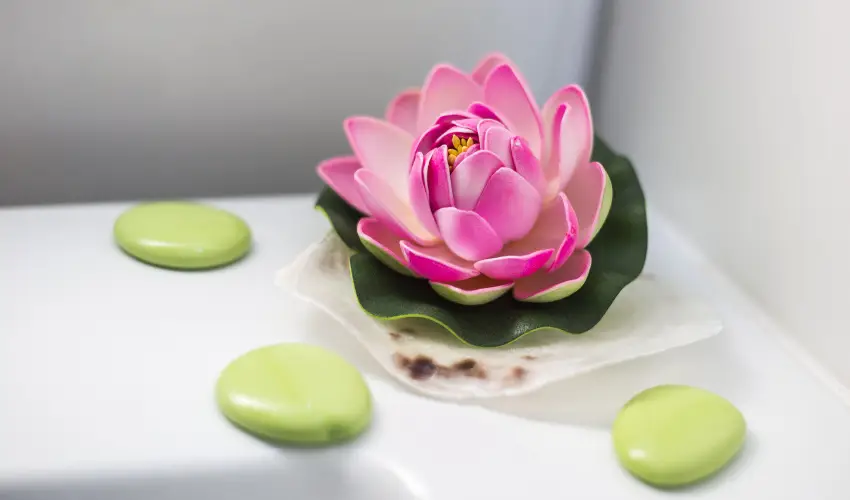 Holiday Club Apartman Hotel Hvz Hvz - Oktber 23. (min. 2 j)