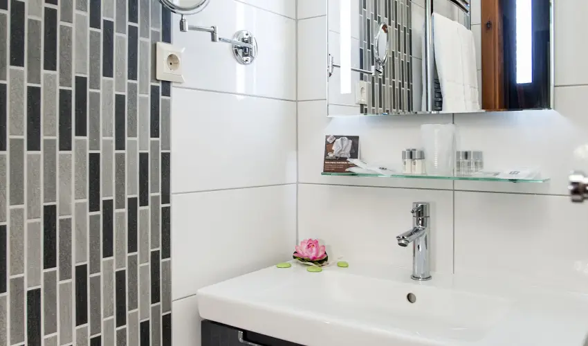 Holiday Club Apartman Hotel Hvz Hvz - Oktber 23. (min. 2 j)