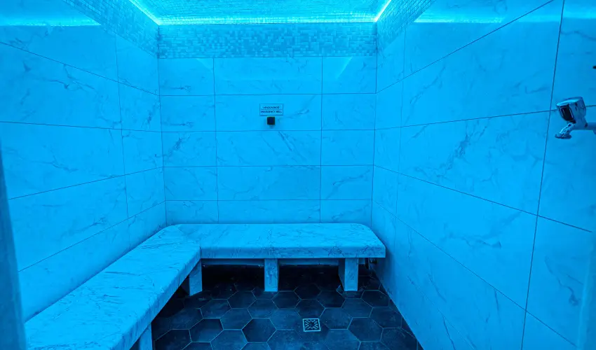 Holiday Club Apartman Hotel Hvz Hvz - Oktber 23. (min. 2 j)