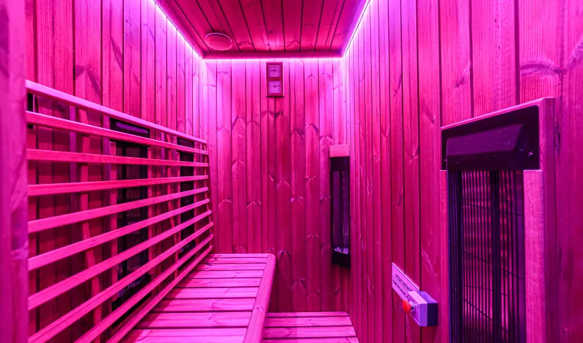 Holiday Club Apartman Hotel Hvz Hvz - Oktber 23. (min. 2 j)