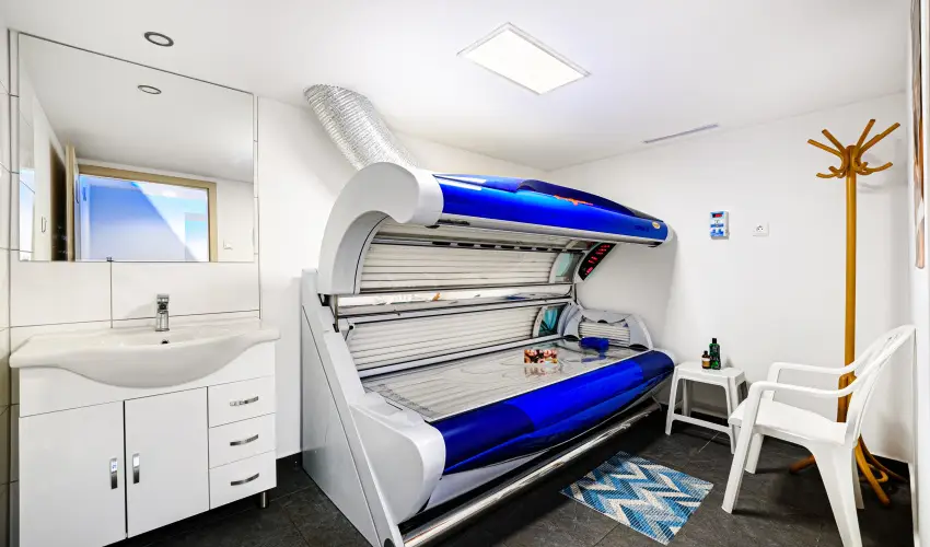 Holiday Club Apartman Hotel Hvz Hvz - Oktber 23. (min. 2 j)