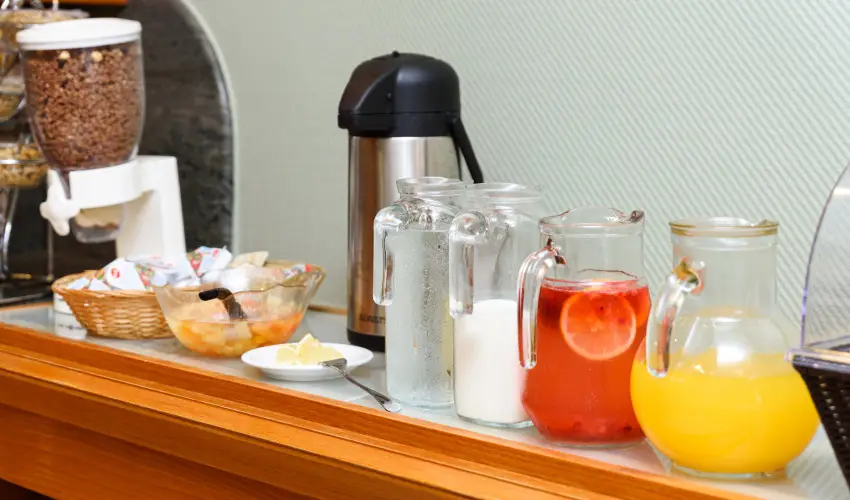 Holiday Club Apartman Hotel Hvz Hvz - Oktber 23. (min. 2 j)