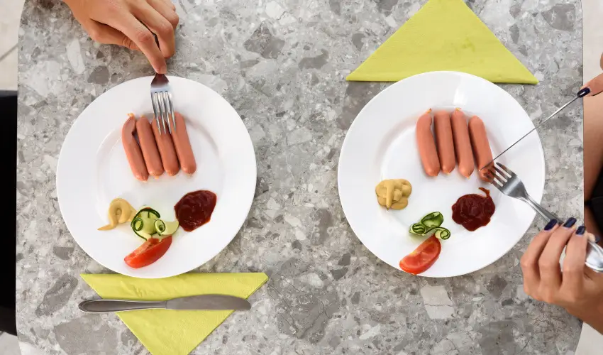 Holiday Club Apartman Hotel Hvz Hvz - Oktber 23. (min. 2 j)