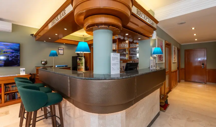 Holiday Club Apartman Hotel H�v�z H�v�z - Okt�ber 23. (min. 2 �j)