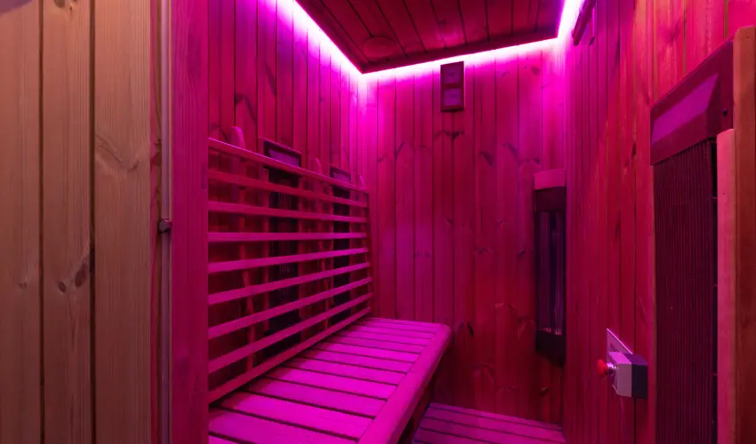 Holiday Club Apartman Hotel H�v�z H�v�z - Okt�ber 23. (min. 2 �j)